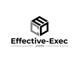 https://www.logocontest.com/public/logoimage/1675563697Effective-Exec com.png